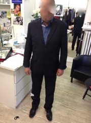 gas-and-chris-couture-costume-sur-mesure-2012-2014 - 184.jpg